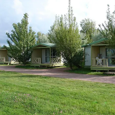 Phare Ouest Saint-Denis-dʼOléron