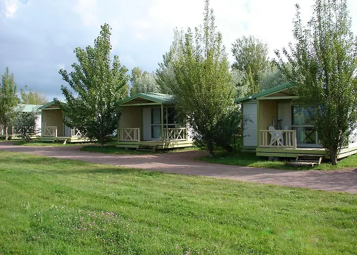 Phare Ouest Saint-Denis-dʼOléron